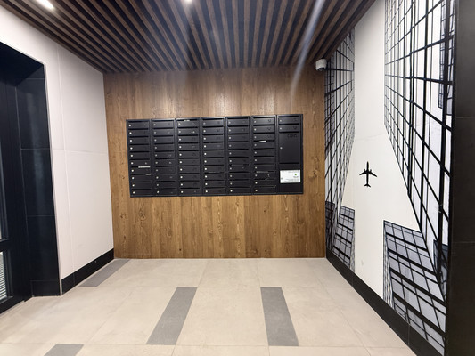 Продам двухкомнатную (2-комн.) квартиру, Гусарская тер, 9, Иркутск г