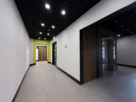 Продам трехкомнатную (3-комн.) квартиру, Гусарская тер, 12, Иркутск г