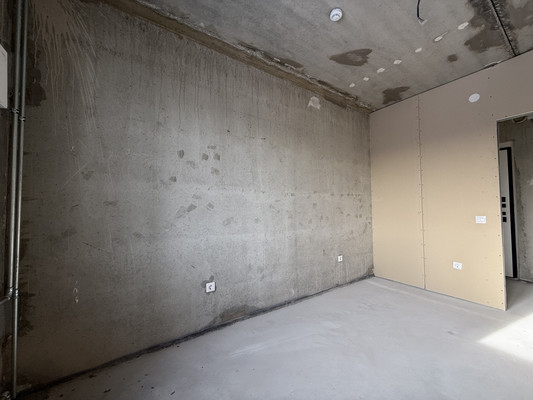 Продам трехкомнатную (3-комн.) квартиру, Гусарская тер, 12, Иркутск г