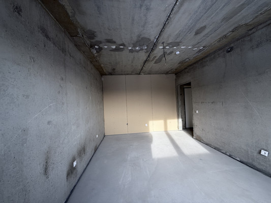 Продам трехкомнатную (3-комн.) квартиру, Гусарская тер, 12, Иркутск г