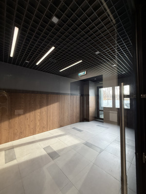 Продам трехкомнатную (3-комн.) квартиру, Гусарская тер, 12, Иркутск г