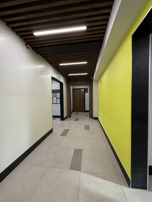 Продам трехкомнатную (3-комн.) квартиру, Гусарская тер, 12, Иркутск г