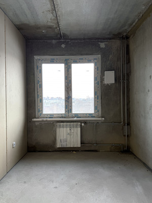 Продам трехкомнатную (3-комн.) квартиру, Гусарская тер, 12, Иркутск г