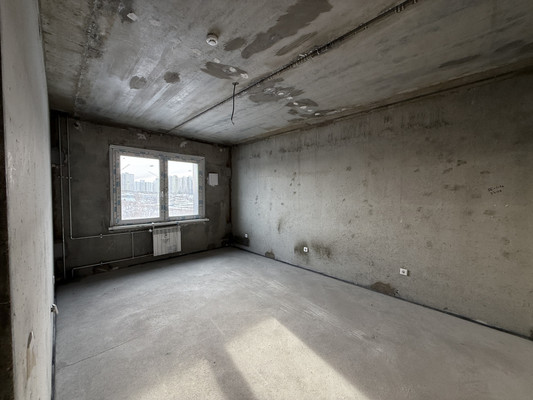 Продам трехкомнатную (3-комн.) квартиру, Гусарская тер, 12, Иркутск г