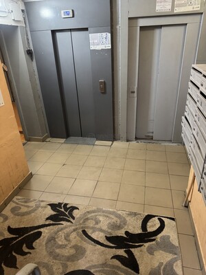 Продам двухкомнатную (2-комн.) квартиру, 2-я Пугачевская ул, 14к2, Москва г