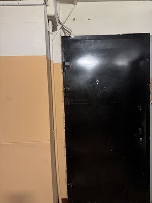 Продам двухкомнатную (2-комн.) квартиру, 2-я Пугачевская ул, 14к2, Москва г