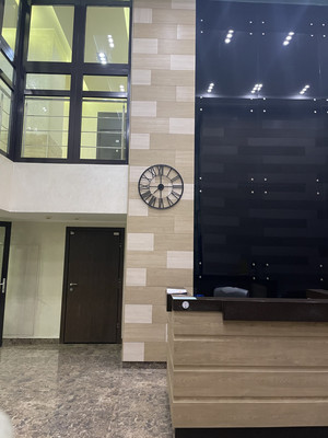 Продам однокомнатную (1-комн.) квартиру, Заречная (Новогорск мкр.) ул, 3к2, Химки г