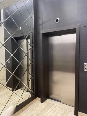 Продам однокомнатную (1-комн.) квартиру, Заречная (Новогорск мкр.) ул, 3к2, Химки г