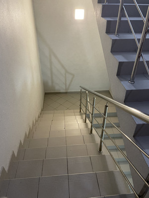 Продам однокомнатную (1-комн.) квартиру, Заречная (Новогорск мкр.) ул, 3к2, Химки г