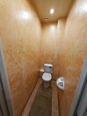 Продам однокомнатную (1-комн.) квартиру, Копылова пр-кт, 32, Комсомольск-на-Амуре г