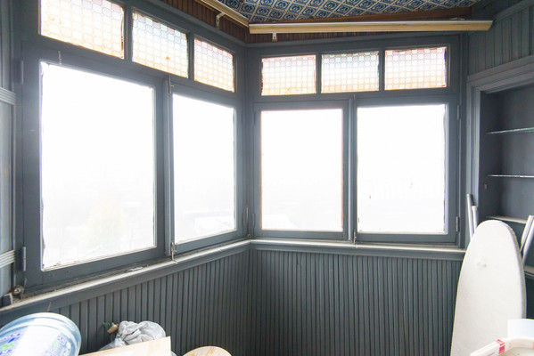 Продам двухкомнатную (2-комн.) квартиру, Юфимцева ул, 12к1, Ростов-на-Дону г