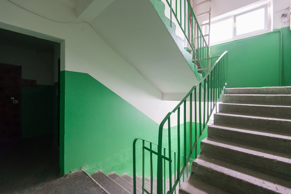 Продам двухкомнатную (2-комн.) квартиру, Юфимцева ул, 12к1, Ростов-на-Дону г