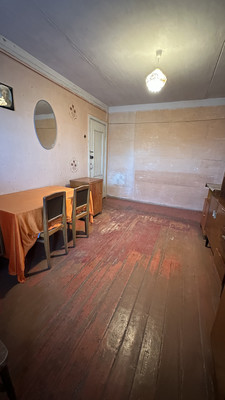 Продам двухкомнатную (2-комн.) квартиру, 13-я линия ул, 50к58, Ростов-на-Дону г