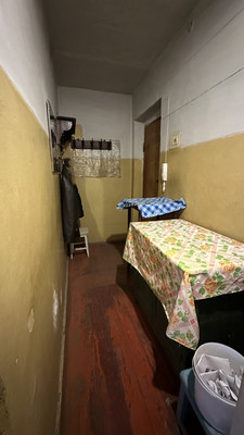 Продам двухкомнатную (2-комн.) квартиру, 13-я линия ул, 50к58, Ростов-на-Дону г