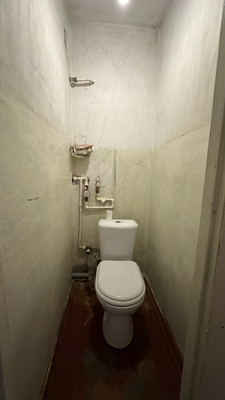 Продам двухкомнатную (2-комн.) квартиру, 13-я линия ул, 50к58, Ростов-на-Дону г