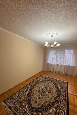 Продам однокомнатную (1-комн.) квартиру, Пушкинская ул, 181, Ростов-на-Дону г