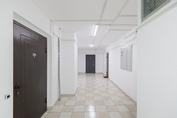 Продам однокомнатную (1-комн.) квартиру, Андреева пер, 4к9, Ростов-на-Дону г