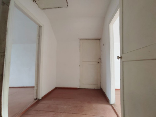 Продам дом, Санитарный пер, 13, Кропоткин г, 0 км от города