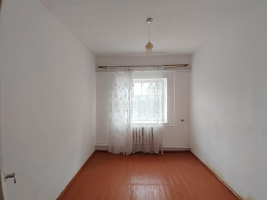 Продам дом, Санитарный пер, 13, Кропоткин г, 0 км от города