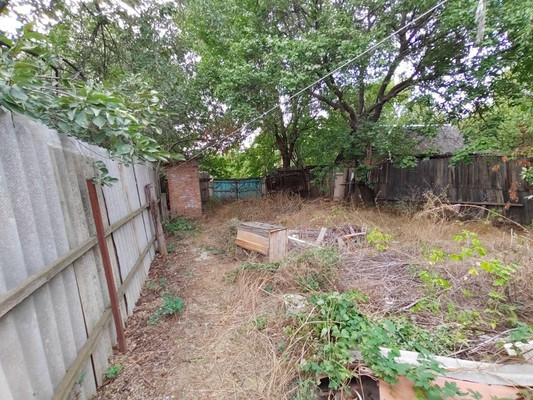 Продам дом, Санитарный пер, 13, Кропоткин г, 0 км от города