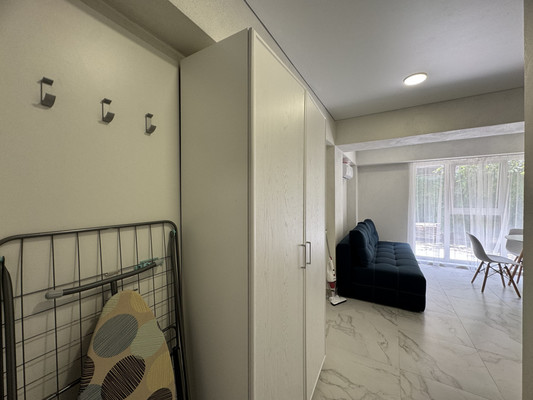 Продам двухкомнатную (2-комн.) квартиру, Краснодарская ул, 67/1, Крымск г