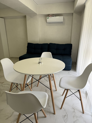 Продам двухкомнатную (2-комн.) квартиру, Краснодарская ул, 67/1, Крымск г