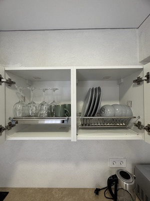 Продам двухкомнатную (2-комн.) квартиру, Краснодарская ул, 67/1, Крымск г