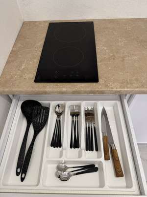 Продам двухкомнатную (2-комн.) квартиру, Краснодарская ул, 67/1, Крымск г