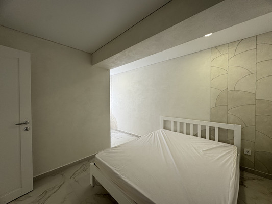 Продам двухкомнатную (2-комн.) квартиру, Краснодарская ул, 67/1, Крымск г