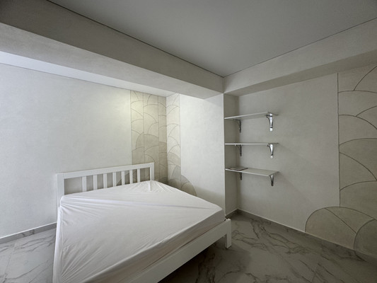 Продам двухкомнатную (2-комн.) квартиру, Краснодарская ул, 67/1, Крымск г