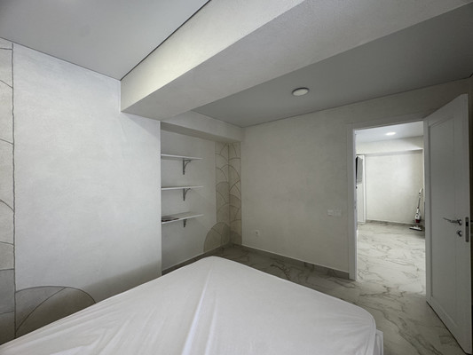 Продам двухкомнатную (2-комн.) квартиру, Краснодарская ул, 67/1, Крымск г