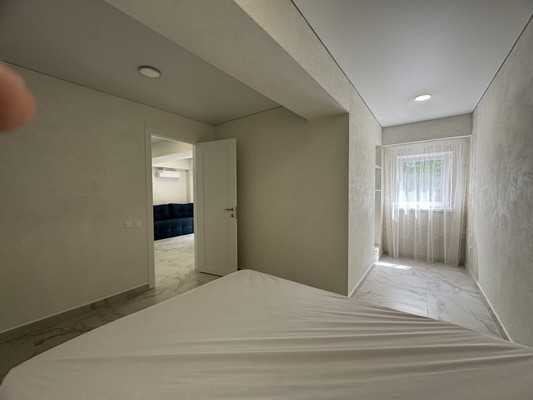 Продам двухкомнатную (2-комн.) квартиру, Краснодарская ул, 67/1, Крымск г