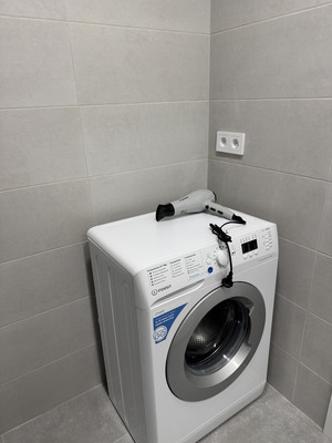 Продам двухкомнатную (2-комн.) квартиру, Краснодарская ул, 67/1, Крымск г