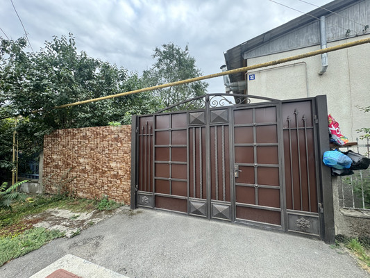 Продам дом, Студенческая ул, 36, Вольный Аул кп, 0 км от города