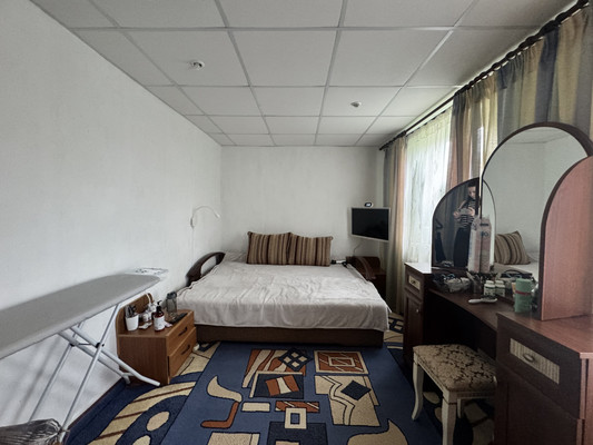 Продам дом, Студенческая ул, 36, Вольный Аул кп, 0 км от города