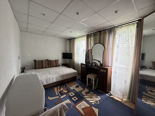 Продам дом, Студенческая ул, 36, Вольный Аул кп, 0 км от города