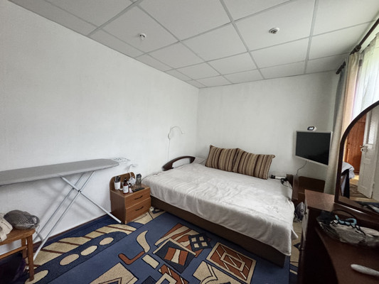 Продам дом, Студенческая ул, 36, Вольный Аул кп, 0 км от города