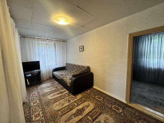 Продам дом, Студенческая ул, 36, Вольный Аул кп, 0 км от города