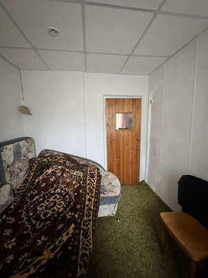 Продам дом, Студенческая ул, 36, Вольный Аул кп, 0 км от города