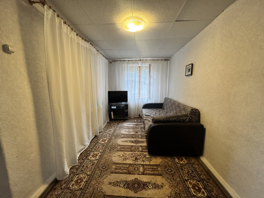 Продам дом, Студенческая ул, 36, Вольный Аул кп, 0 км от города