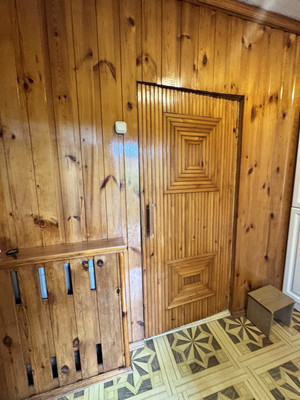 Продам дом, Студенческая ул, 36, Вольный Аул кп, 0 км от города