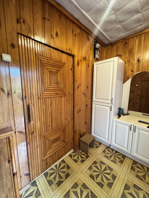 Продам дом, Студенческая ул, 36, Вольный Аул кп, 0 км от города