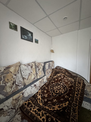 Продам дом, Студенческая ул, 36, Вольный Аул кп, 0 км от города