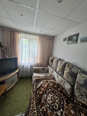 Продам дом, Студенческая ул, 36, Вольный Аул кп, 0 км от города