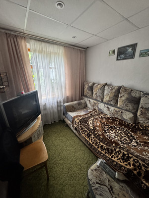 Продам дом, Студенческая ул, 36, Вольный Аул кп, 0 км от города