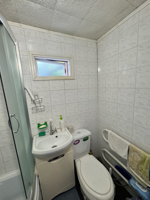 Продам дом, Студенческая ул, 36, Вольный Аул кп, 0 км от города