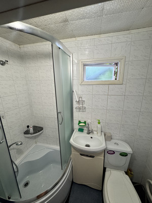 Продам дом, Студенческая ул, 36, Вольный Аул кп, 0 км от города