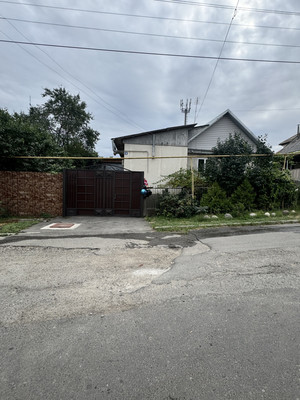 Продам дом, Студенческая ул, 36, Вольный Аул кп, 0 км от города