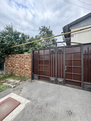 Продам дом, Студенческая ул, 36, Вольный Аул кп, 0 км от города