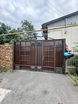 Продам дом, Студенческая ул, 36, Вольный Аул кп, 0 км от города